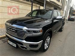 رام 1500